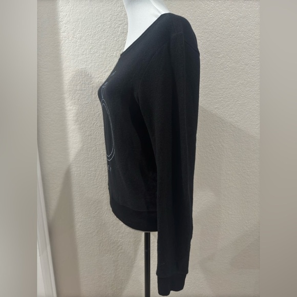 NWOT WILDFOX - Picture 3 of 5